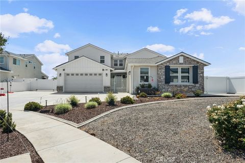 35824 Rebecca Road Yucaipa CA 92399