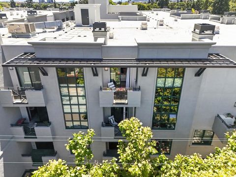Photo of 222 8th Avenue #304, San Mateo, CA 94401 (MLS # ML82047930)