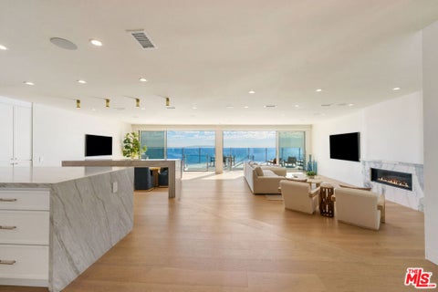 Photo of 18254 Coastline Drive, Malibu, CA 90265 (MLS # 26987307)