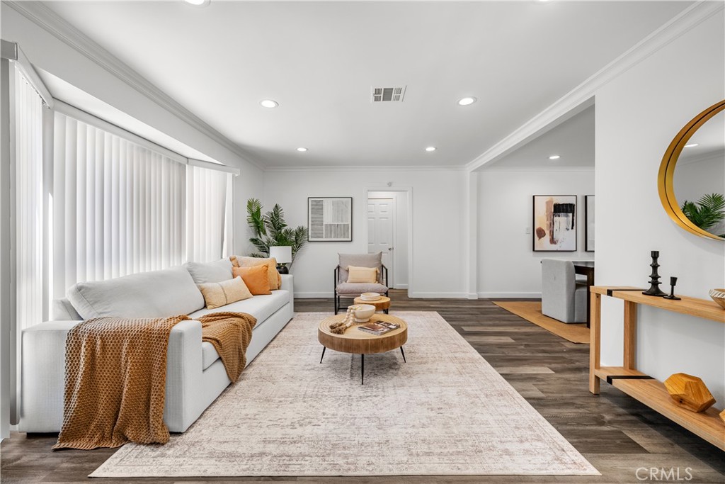 18025 Victory Boulevard