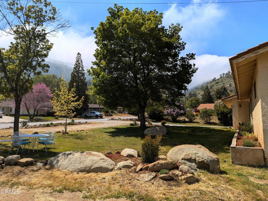 21613 Mountain Drive