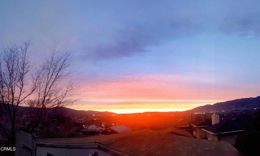 21613 Mountain Drive