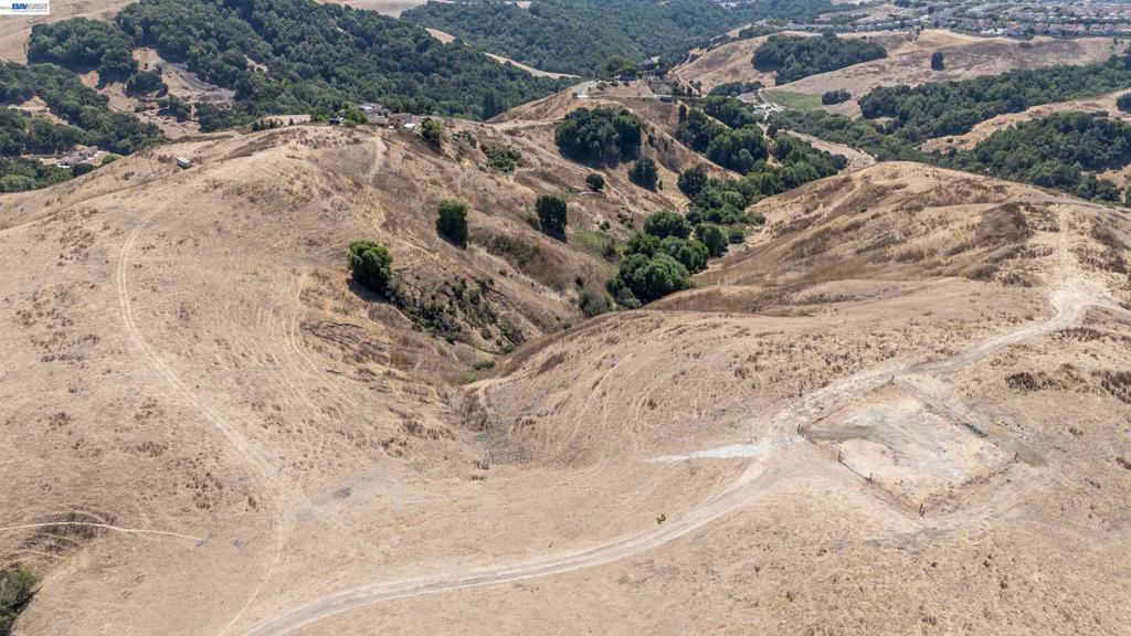 21479 Eden Canyon Rd