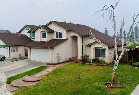 Photo of 2804 Rippling Brook, Ontario, CA 91761 (MLS # DW26022692)