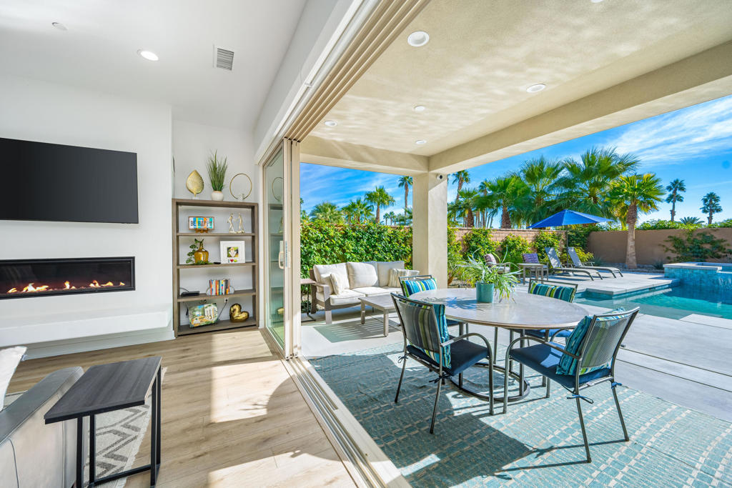 80409 Platinum Way