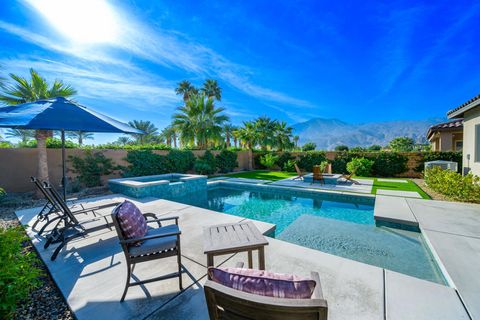 80409 Platinum Way La Quinta CA 92253