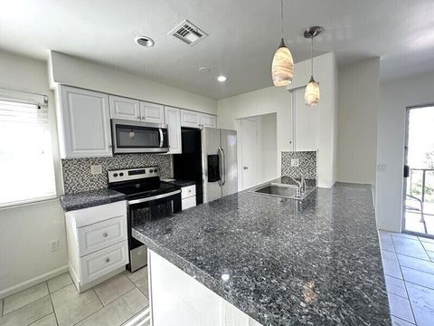 Photo of 72714 Willow Street #4, Palm Desert, CA 92260 (MLS # 219143959DA)