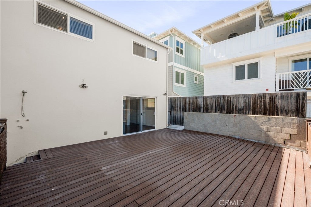 648 Loma
