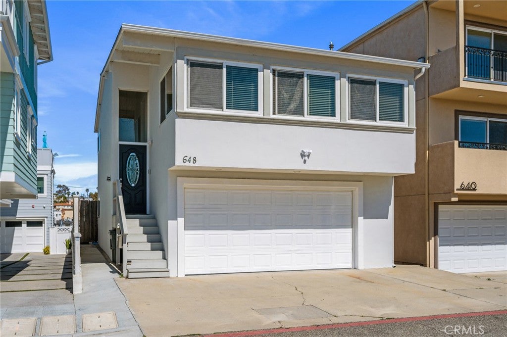 648 Loma