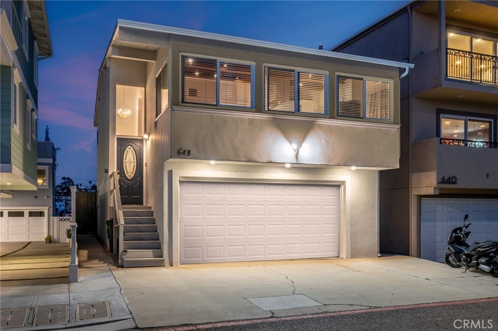 648 Loma