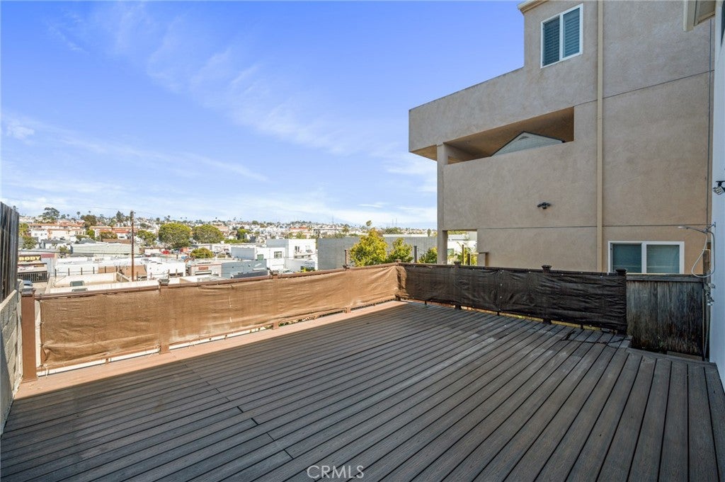 648 Loma