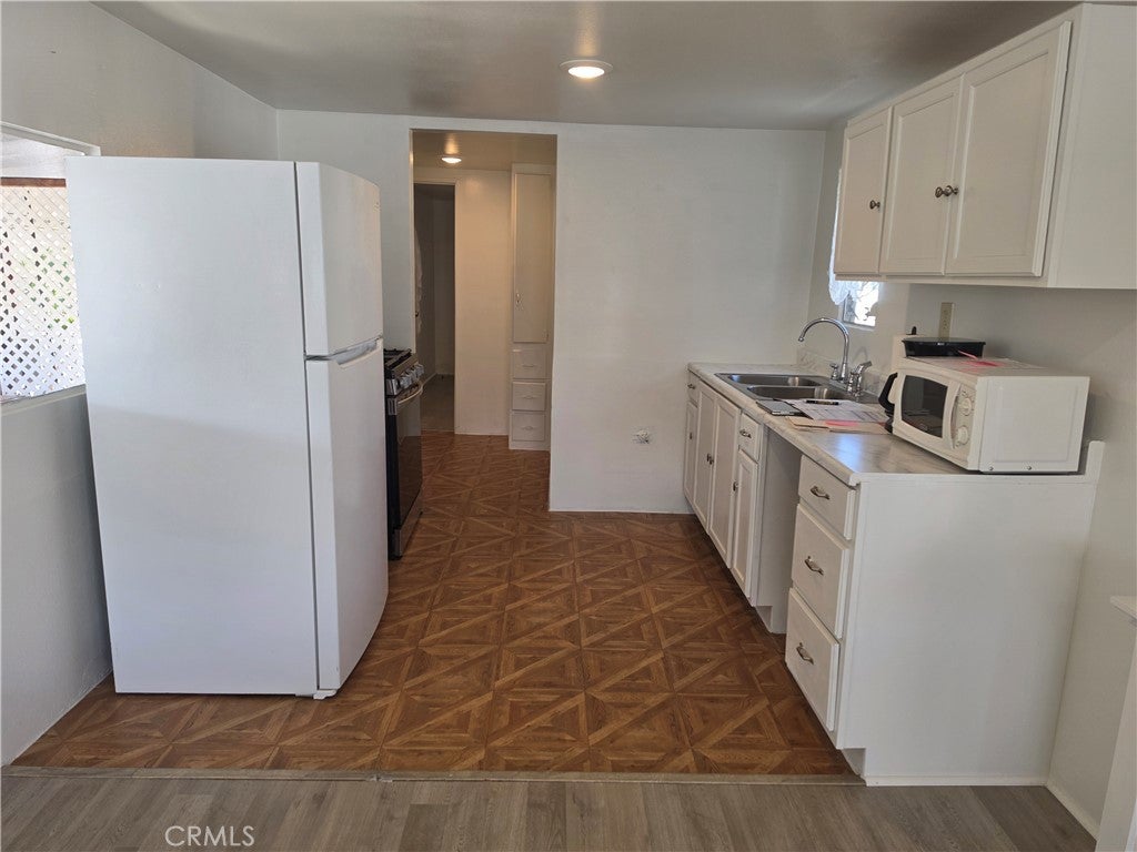 12995 Sixth 6