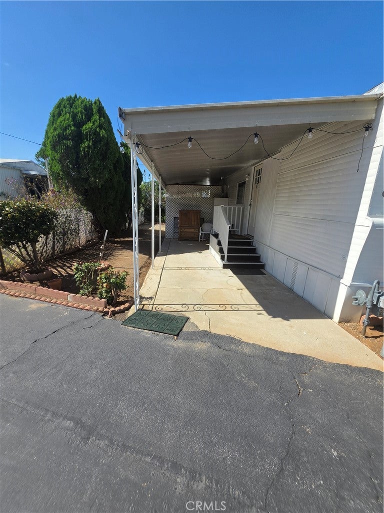 12995 Sixth 6