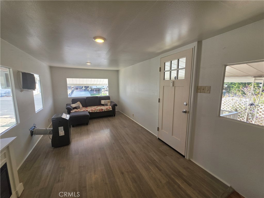 12995 Sixth 6