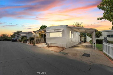 Photo of 12995 Sixth ST #6, Yucaipa, CA 92399 (MLS # IG26223249)