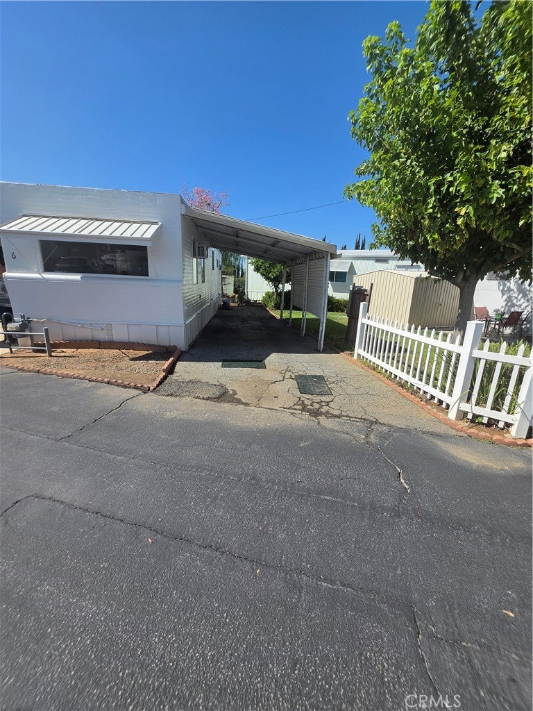 12995 Sixth 6