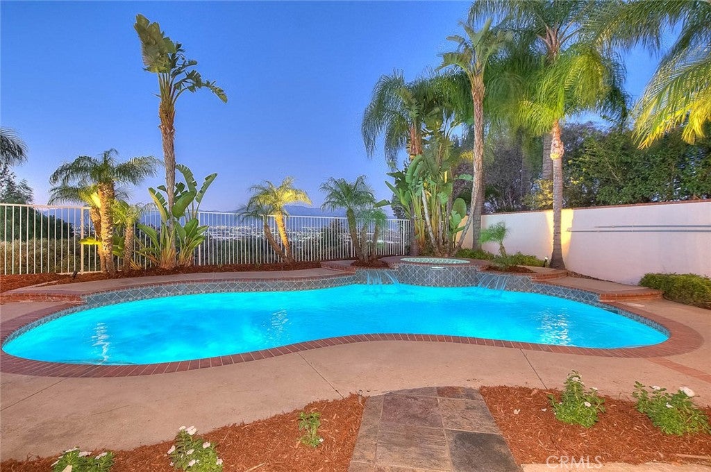 16450 Cyan Court
