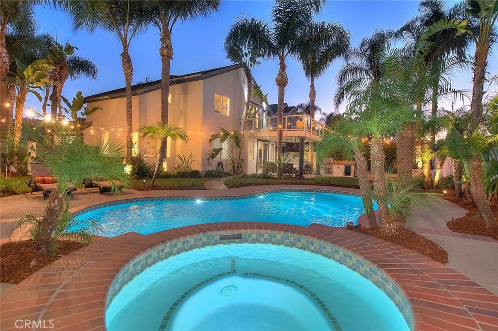 16450 Cyan Court