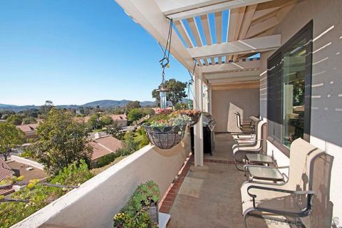 12733 Via Nasca San Diego CA 92128