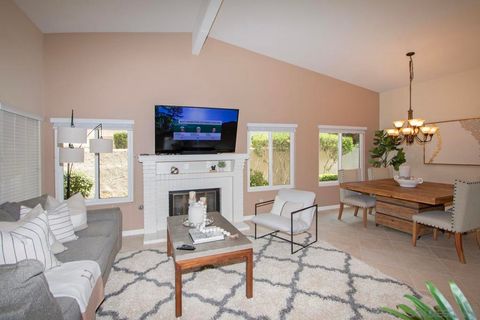Photo of 12733 Via Nasca, San Diego, CA 92128 (MLS # 260008478SD)