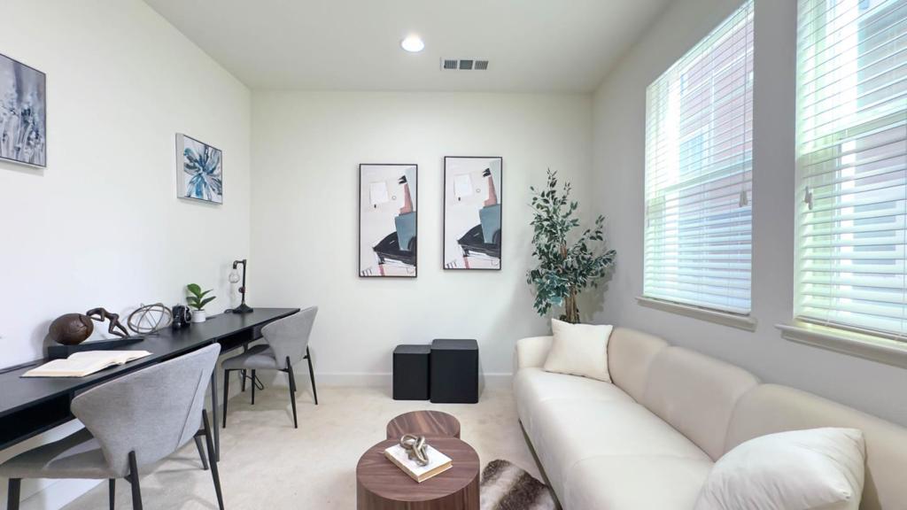 1647 Murasky Pl