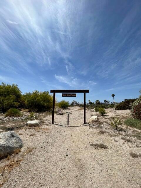 Not Applicable-1 - Manufactured In Park