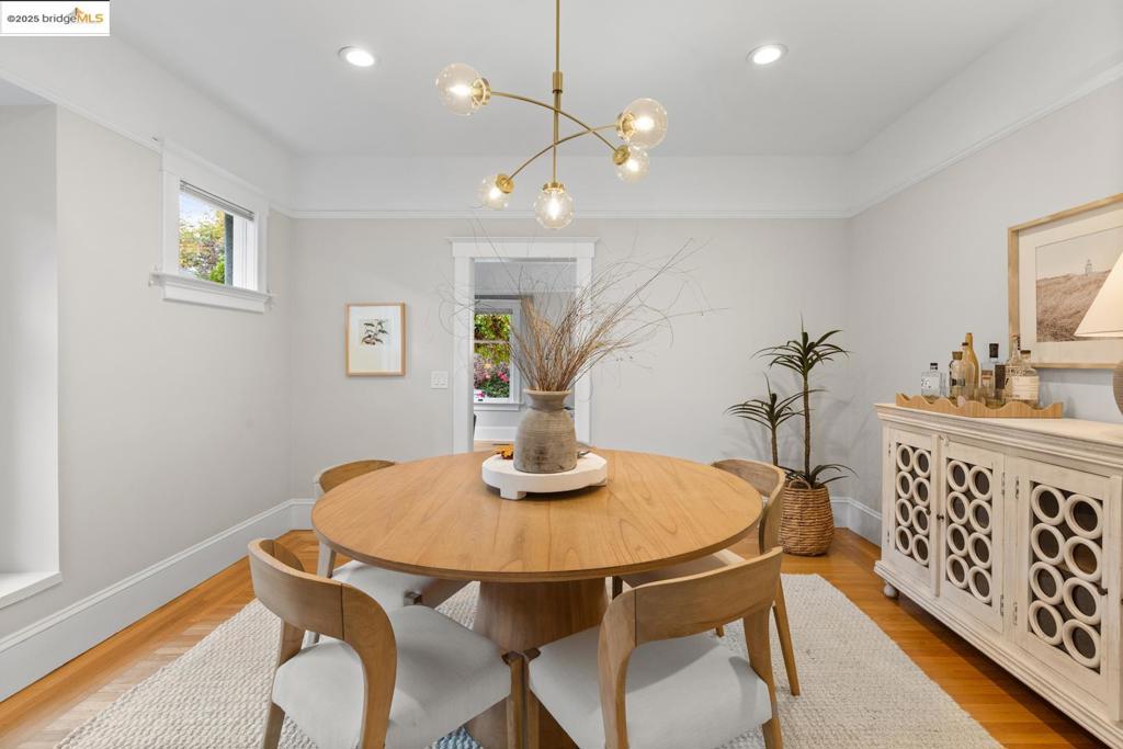 ELMWOOD - Residential