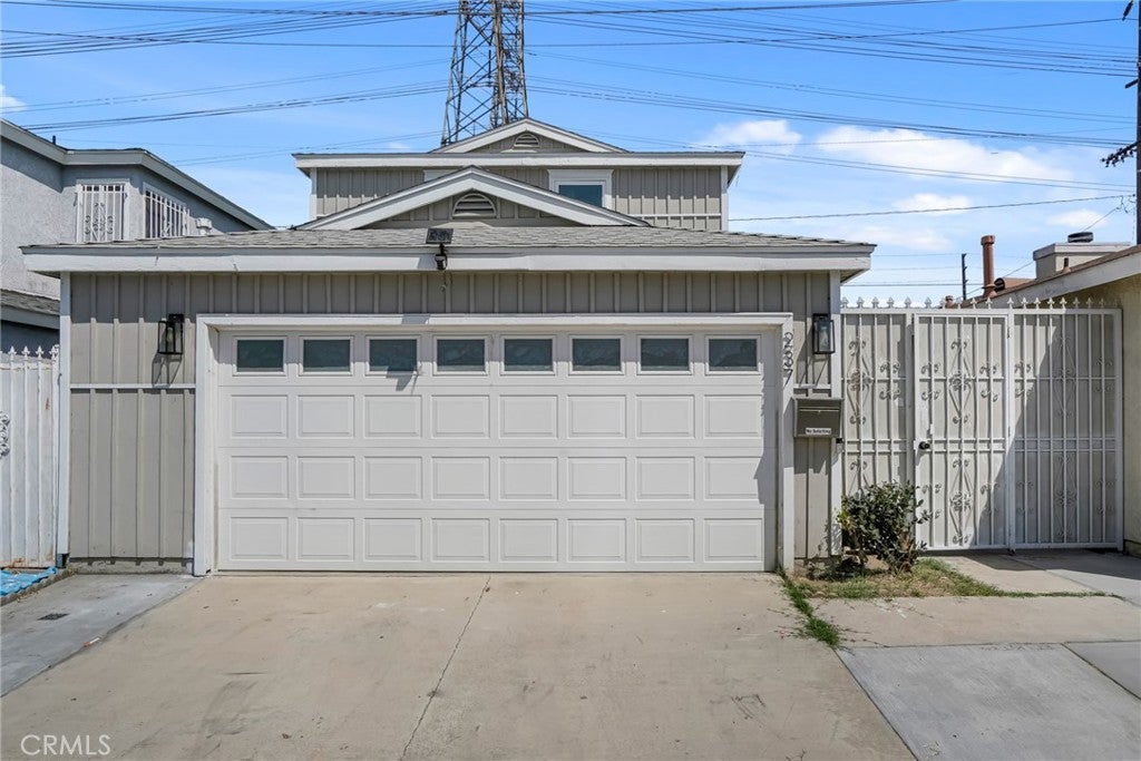 237 Orleans WAY