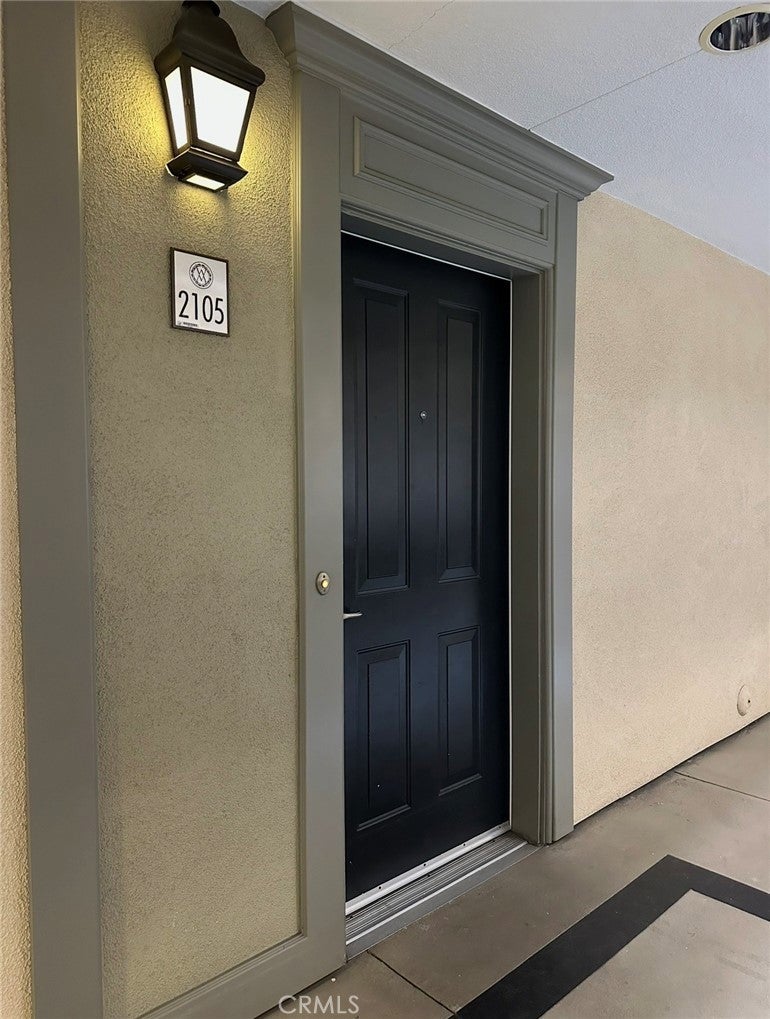 2105 Watermarke, Irvine CA 92612 - Photo 1
