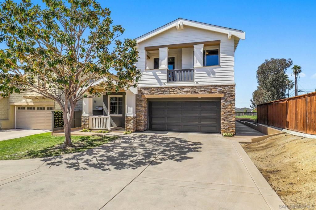 listing image 130723564064801429773