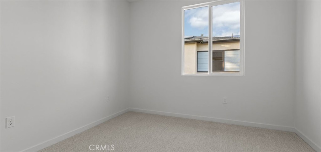 109 S Laxore Street 302