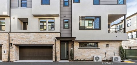 Photo of 109 S Laxore Street #302, Anaheim, CA 92804 (MLS # OC26076620)