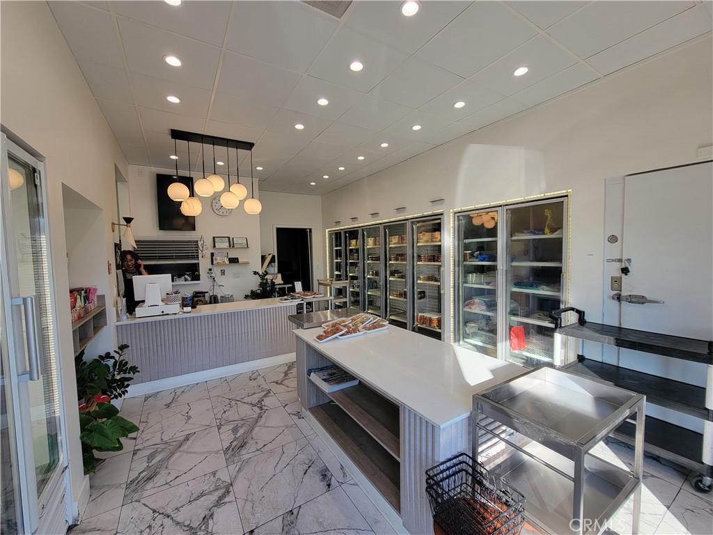 16320 S Western Avenue