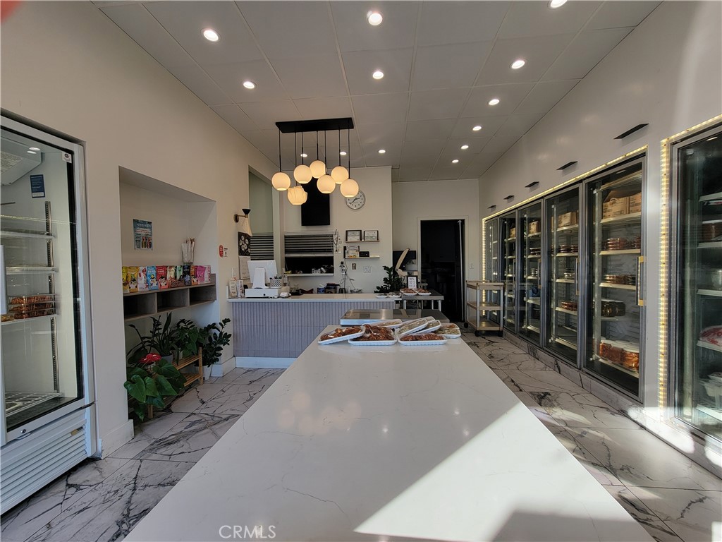 16320 S Western Avenue