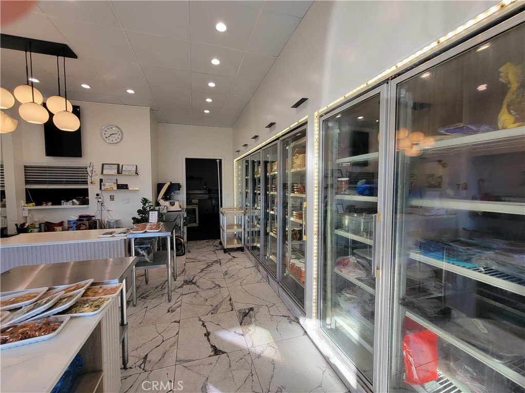 16320 S Western Avenue