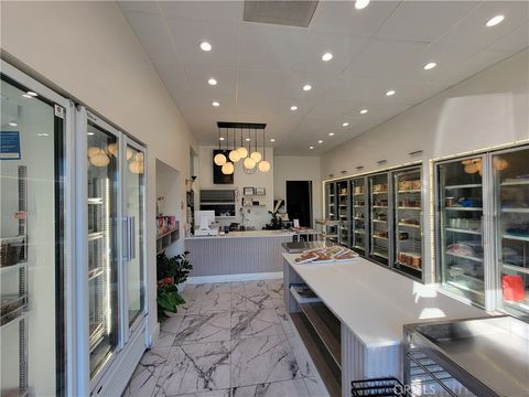 16320 S Western Avenue Gardena CA 90247