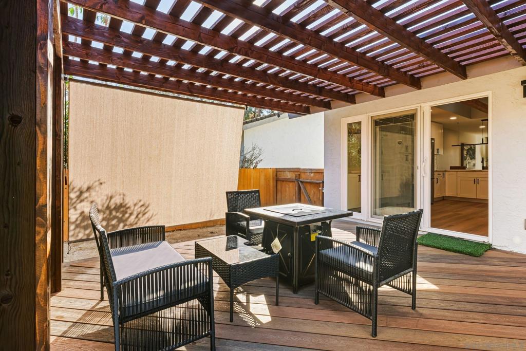 San Diego - Residential