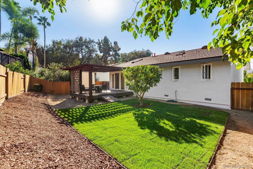 San Diego - Residential