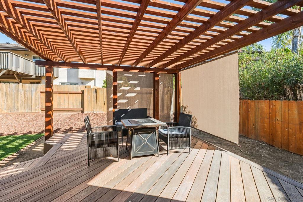 San Diego - Residential