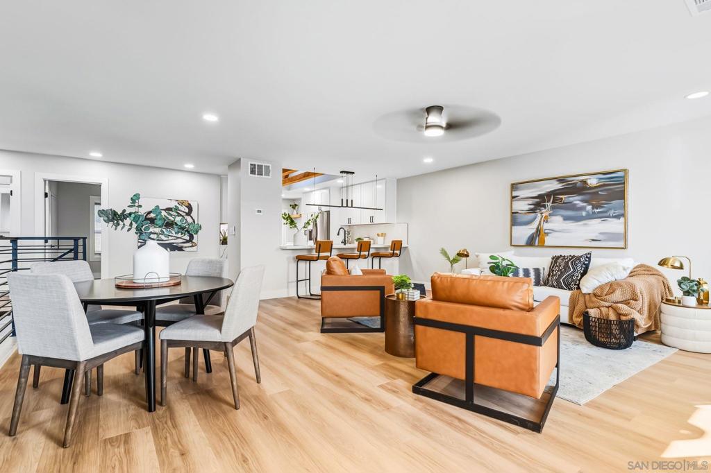 3040 Caminito Arenoso