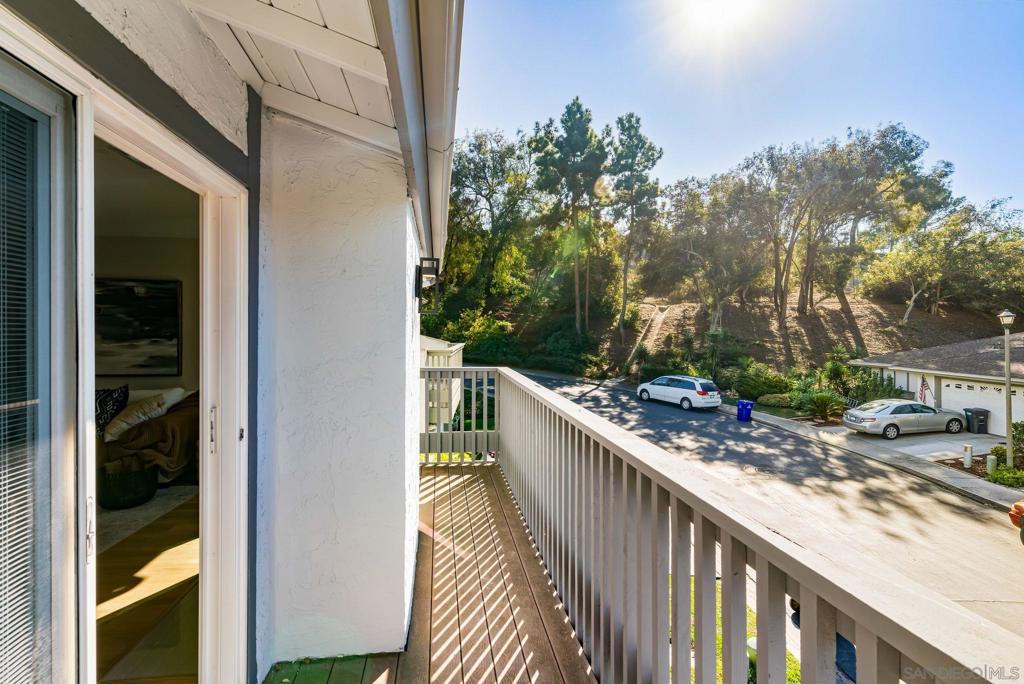 San Diego - Residential