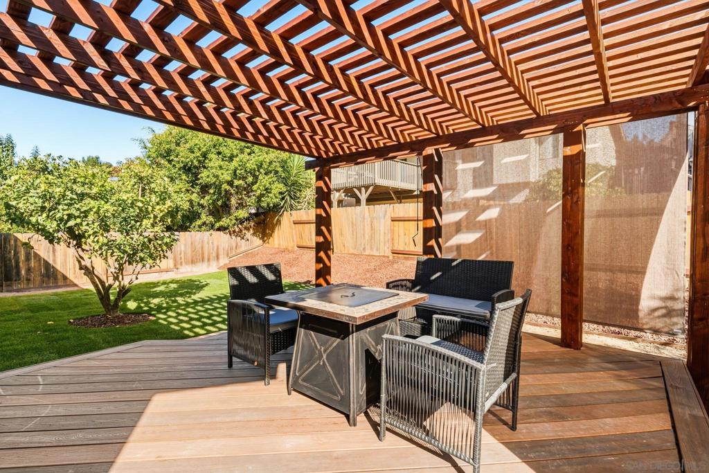 San Diego - Residential