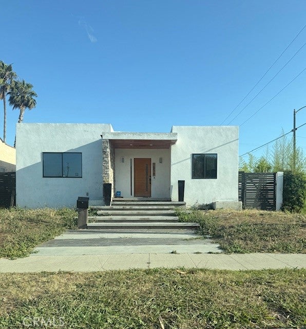 1858 W 78th PL
