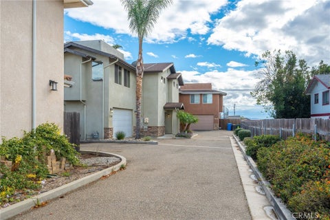 Tiny photo for 1730 Newport Avenue, Grover Beach, CA 93433 (MLS # PI26220262)
