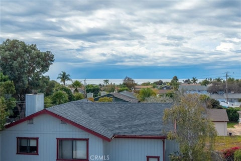 Tiny photo for 1730 Newport Avenue, Grover Beach, CA 93433 (MLS # PI26220262)