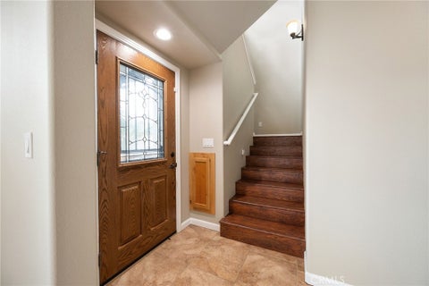 Tiny photo for 1730 Newport Avenue, Grover Beach, CA 93433 (MLS # PI26220262)