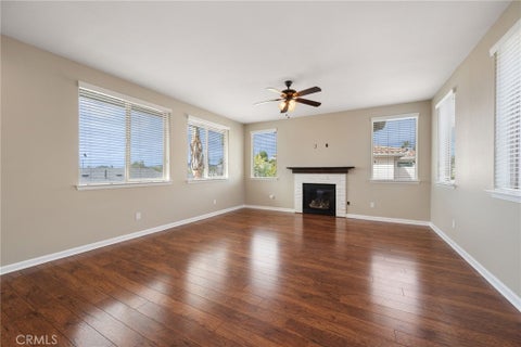 Tiny photo for 1730 Newport Avenue, Grover Beach, CA 93433 (MLS # PI26220262)