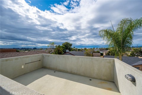Tiny photo for 1730 Newport Avenue, Grover Beach, CA 93433 (MLS # PI26220262)