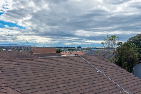 Tiny photo for 1730 Newport Avenue, Grover Beach, CA 93433 (MLS # PI26220262)