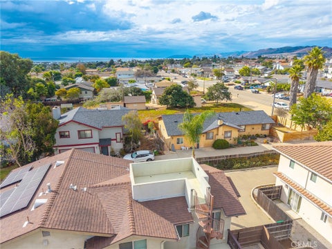 Tiny photo for 1730 Newport Avenue, Grover Beach, CA 93433 (MLS # PI26220262)